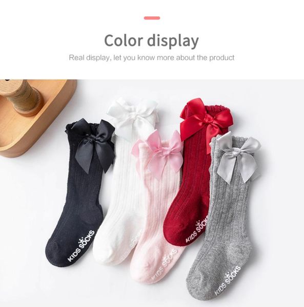 the latest fashion design of baby girl socks accessories knee pad gaiters anti-pinch for born fitted 0-4y child, Pink;yellow
the latest fashion design of baby girl socks accessories knee pad gaiters anti-pinch for born fitted 0-4y child, Pink;yellow