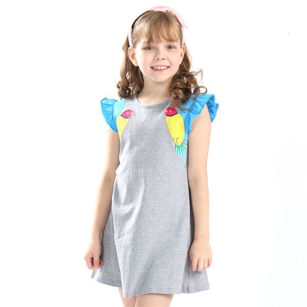 girl's dresses selling baby girls summer embroidery kids cartoon dress with applique some cute birds designed c0308, Red;yellow
girl's dresses selling baby girls summer embroidery kids cartoon dress with applique some cute birds designed c0308, Red;yellow