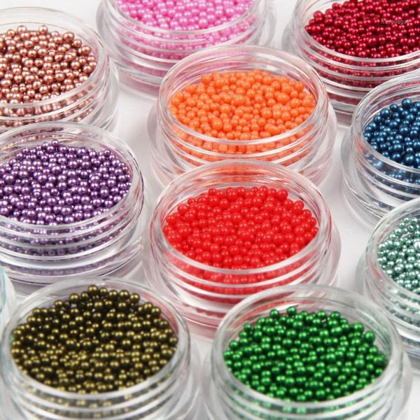 colors / set diy nail art fashion beads rhinestone small irregular manicure 3d decoration in accessories1, Silver;gold
colors / set diy nail art fashion beads rhinestone small irregular manicure 3d decoration in accessories1, Silver;gold