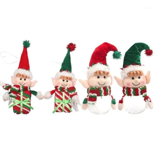 christmas decorations candy box gnome dolls decorative fabric tear-resistant tree hanging gift pendant favor supplies for party
christmas decorations candy box gnome dolls decorative fabric tear-resistant tree hanging gift pendant favor supplies for party