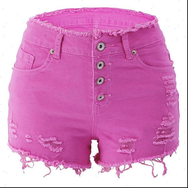 womens short summer women casual hole denim shorts high waist solid jeans vintage cotton pants drop, White;black
womens short summer women casual hole denim shorts high waist solid jeans vintage cotton pants drop, White;black