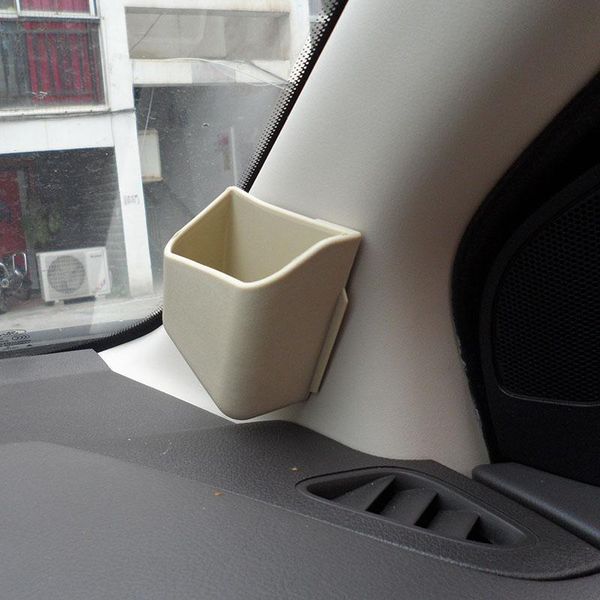 multi-purpose car storage box glasses for xts srx ats cts/ koleos fluenec latitude organizer
multi-purpose car storage box glasses for xts srx ats cts/ koleos fluenec latitude organizer