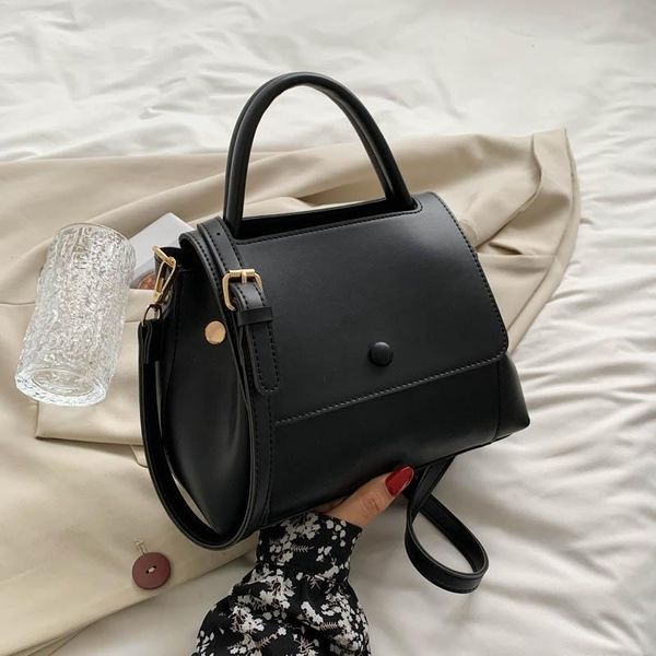 evening bags totes women large capacity handbags pu shoulder messenger bag female retro daily lady elegant
evening bags totes women large capacity handbags pu shoulder messenger bag female retro daily lady elegant