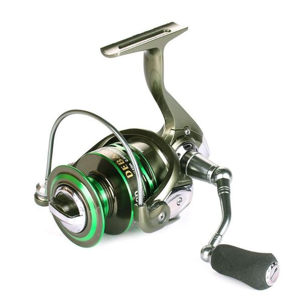 baitcasting reels metal dual-brake low profile fishing reel 17+1 bearing 7.1:1 speed ratio casting fish left hand wheel
baitcasting reels metal dual-brake low profile fishing reel 17+1 bearing 7.1:1 speed ratio casting fish left hand wheel