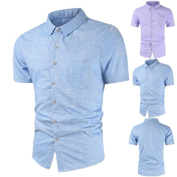 mercerized cotton shirts men striped casual short sleeve mens shirt slim bussiness work camisas comfortable summer chemise homme men's, White;black
mercerized cotton shirts men striped casual short sleeve mens shirt slim bussiness work camisas comfortable summer chemise homme men's, White;black