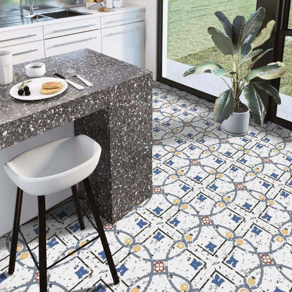 wall stickers waterproof floor tiles self adhesive marble wallpaper bathroom sticker house renovation decals ground room decor
wall stickers waterproof floor tiles self adhesive marble wallpaper bathroom sticker house renovation decals ground room decor