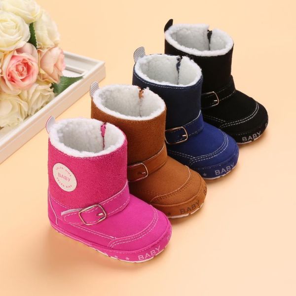 boots 2021 lovely warm design baby girl boy toddler first walkers shoes soft slippers cute winter non-slip, Black;grey
boots 2021 lovely warm design baby girl boy toddler first walkers shoes soft slippers cute winter non-slip, Black;grey