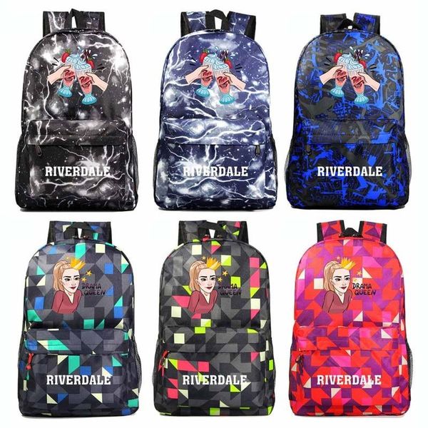school bags 2021 fashion 's light boy girl book bag women bagpack teenagers schoolbags men student backpacks
school bags 2021 fashion 's light boy girl book bag women bagpack teenagers schoolbags men student backpacks