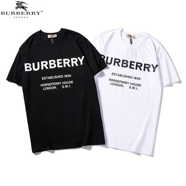 020 letter print women black summer fashion casual street t-shirt off designer graffiti stripes white t shirt 01, White;black
020 letter print women black summer fashion casual street t-shirt off designer graffiti stripes white t shirt 01, White;black