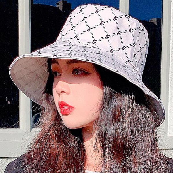 bucket sun hat beach cotton packable cap protection for summer outdoor traveling breathable stingy brim hats, Blue;gray
bucket sun hat beach cotton packable cap protection for summer outdoor traveling breathable stingy brim hats, Blue;gray