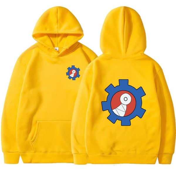 fashion sk8 the infinity reki printed hoodies sweatshirts casual hooded hoodie school uniforms men's &, Black
fashion sk8 the infinity reki printed hoodies sweatshirts casual hooded hoodie school uniforms men's &, Black