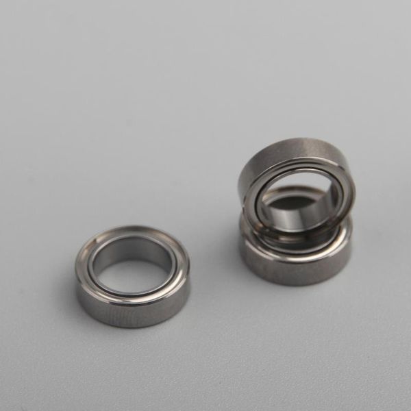 baitcasting reels tw zillion the anti-corrosion bearing fishing vessels repair corrosion resistance
baitcasting reels tw zillion the anti-corrosion bearing fishing vessels repair corrosion resistance