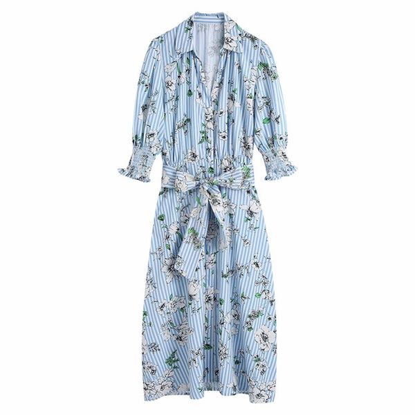 sweet women v neck bow lace dress spring-autumn fashion ladies college style cute printted shirt 210515, Black;gray
sweet women v neck bow lace dress spring-autumn fashion ladies college style cute printted shirt 210515, Black;gray