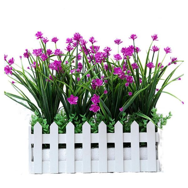 decorative flowers & wreaths artificial plant flower popcorn lavender fake plants potted home decor wedding mariage room desk decoration sal
decorative flowers & wreaths artificial plant flower popcorn lavender fake plants potted home decor wedding mariage room desk decoration sal