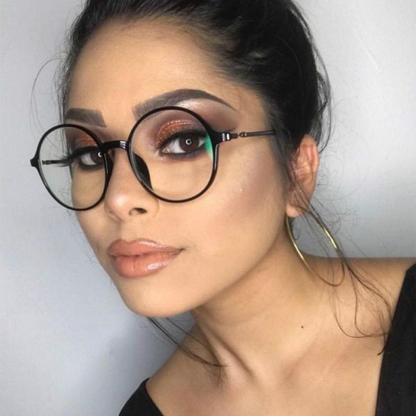 fashion sunglasses frames retro vintage woman round blue light glasses women transparent oversized computer black frame eyeglasses
fashion sunglasses frames retro vintage woman round blue light glasses women transparent oversized computer black frame eyeglasses