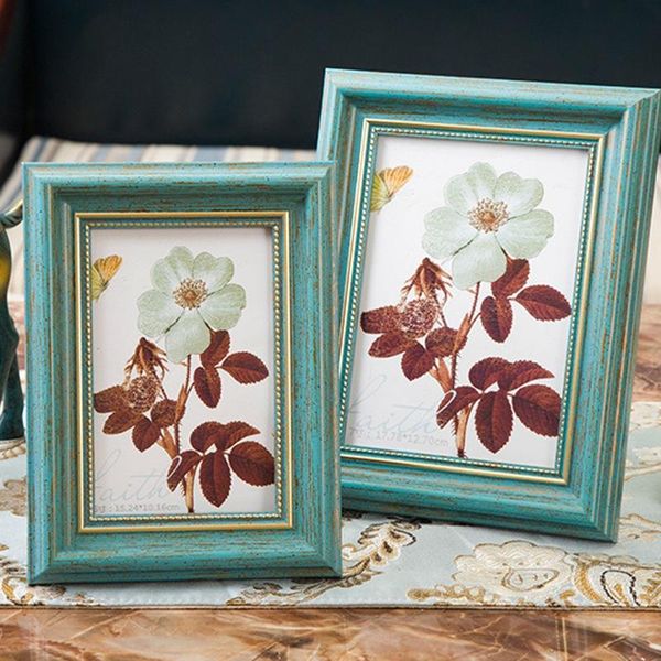 frames po frame one-piece simple wall-mounted european rectangular cute decoration american picture gift
frames po frame one-piece simple wall-mounted european rectangular cute decoration american picture gift
