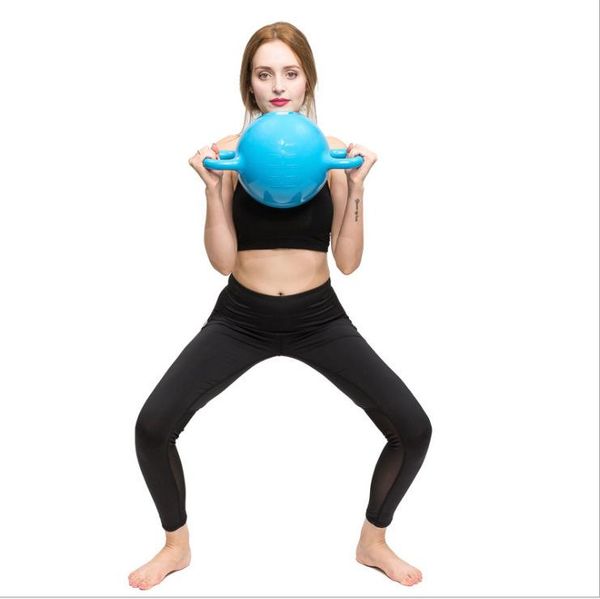 outdoor fitness equipment pvc yoga injection kettle bell double handle sports exercise pilates body shaping massage water dumbbell 2021
outdoor fitness equipment pvc yoga injection kettle bell double handle sports exercise pilates body shaping massage water dumbbell 2021