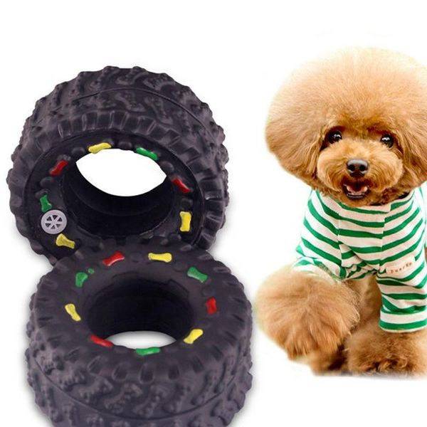 cat toys dog educational simulation wheel safe and non-toxic rubber squeezed bite resistant pet supplies 2021 product
cat toys dog educational simulation wheel safe and non-toxic rubber squeezed bite resistant pet supplies 2021 product