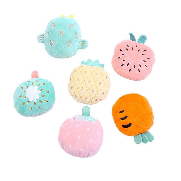 cat toys funny catnip interactive pet products fruit cactus for kitten pets chew modeling soft plush cats accessories 
cat toys funny catnip interactive pet products fruit cactus for kitten pets chew modeling soft plush cats accessories