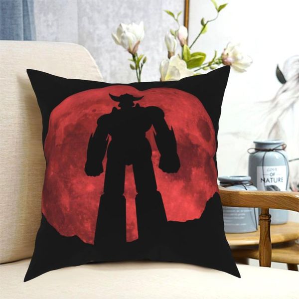 cushion/decorative pillow red moon throw case ufo robot goldrake grendizer anime size 30 40 45 50 hugpillow diy printed kawaii for chair dec
cushion/decorative pillow red moon throw case ufo robot goldrake grendizer anime size 30 40 45 50 hugpillow diy printed kawaii for chair dec
