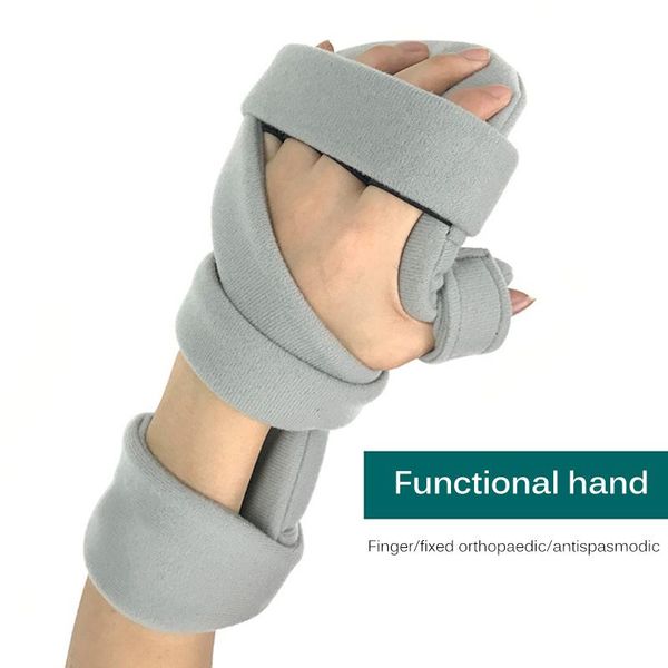 adjustable hand wrist fixed corrector points fingerboard support brace protector both training equipment, Black;red
adjustable hand wrist fixed corrector points fingerboard support brace protector both training equipment, Black;red