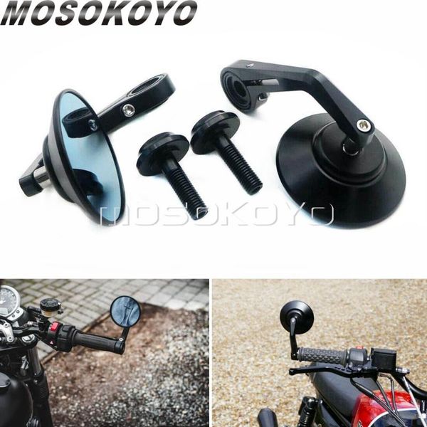 motorcycle mirrors cnc rear view black handle bar end side rearview for r ninet r9t urban f800r hp4 s1000rr with 12mm bolt-on
motorcycle mirrors cnc rear view black handle bar end side rearview for r ninet r9t urban f800r hp4 s1000rr with 12mm bolt-on