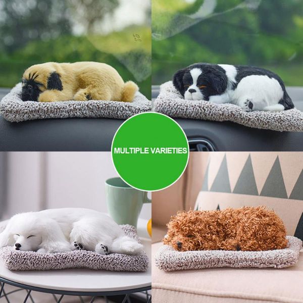 interior decorations car air purifier cute animal shape mat auto activated carbon home suppiles
interior decorations car air purifier cute animal shape mat auto activated carbon home suppiles