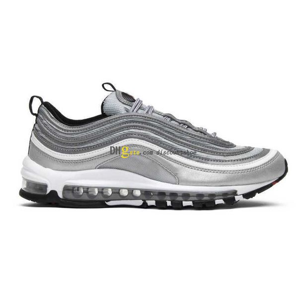 og qs silver bullet running shoes mens womens sneakers for sale us 5.5-11 884421 001
og qs silver bullet running shoes mens womens sneakers for sale us 5.5-11 884421 001