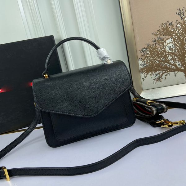 fashion women handbag saddle designer ladies shoulder bags youth flap sweet wind genuine leather crossbody bag 2094
fashion women handbag saddle designer ladies shoulder bags youth flap sweet wind genuine leather crossbody bag 2094