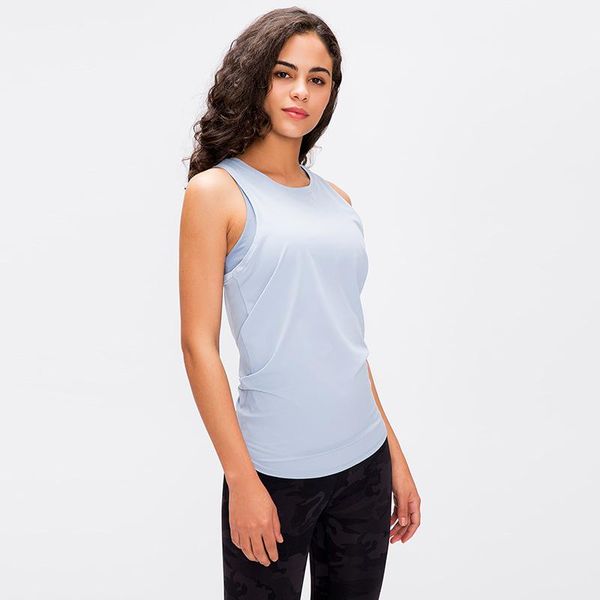 summer running sports bowknot beautiful back fitness clothing sleeveless tank women nude lace vest t shirt yoga outfit
summer running sports bowknot beautiful back fitness clothing sleeveless tank women nude lace vest t shirt yoga outfit