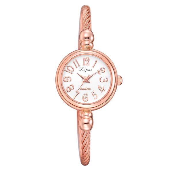 ladies watch quartz watches 15mm fashion casual wristwatch womens wristwatches atmospheric business montre de luxe gift color27, Slivery;brown
ladies watch quartz watches 15mm fashion casual wristwatch womens wristwatches atmospheric business montre de luxe gift color27, Slivery;brown