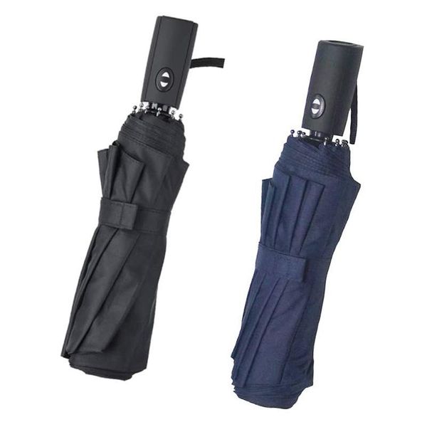 umbrellas automatic open close large canopy umbrella strong reinforced windproof frame with folding lightweight travel
umbrellas automatic open close large canopy umbrella strong reinforced windproof frame with folding lightweight travel