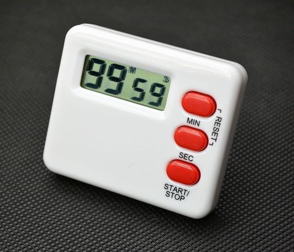 timers portable kitchen timer countdown rest digital 99 minute sport study lcd clock mini wfau
timers portable kitchen timer countdown rest digital 99 minute sport study lcd clock mini wfau