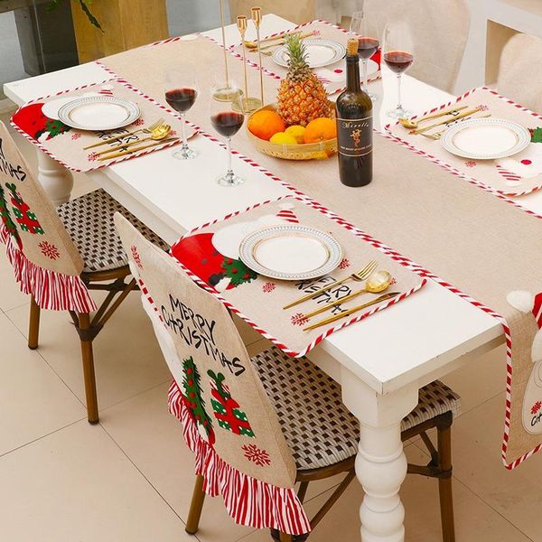 chair covers christmas snowman cover cartoon back cushion protector seat slipcovers removable anti-dirty
chair covers christmas snowman cover cartoon back cushion protector seat slipcovers removable anti-dirty