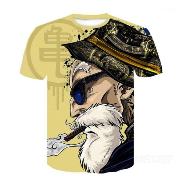 men's t-shirts 2021 summer 3d short sleeve t-shirt anime punk gothic effect interesting top, White;black
men's t-shirts 2021 summer 3d short sleeve t-shirt anime punk gothic effect interesting top, White;black