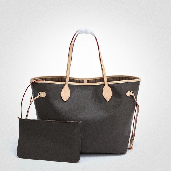 2021 fashion women's bag luxury large capacity portable messenger lou vdeng designer original leather shoulder shopping zipper star (co
2021 fashion women's bag luxury large capacity portable messenger lou vdeng designer original leather shoulder shopping zipper star (co