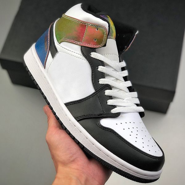 shoe man woman mens sneakers mid og retro unc us13 casual shoes university blue sports hyper royal twist court purple shadow chicago men sho, Black
shoe man woman mens sneakers mid og retro unc us13 casual shoes university blue sports hyper royal twist court purple shadow chicago men sho, Black