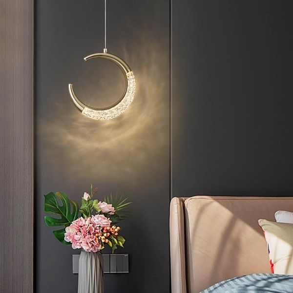 pendant lamps led moon lights nordic indoor lighting art ceiling lamp living room decoration for home bedroom bedside hanging
pendant lamps led moon lights nordic indoor lighting art ceiling lamp living room decoration for home bedroom bedside hanging