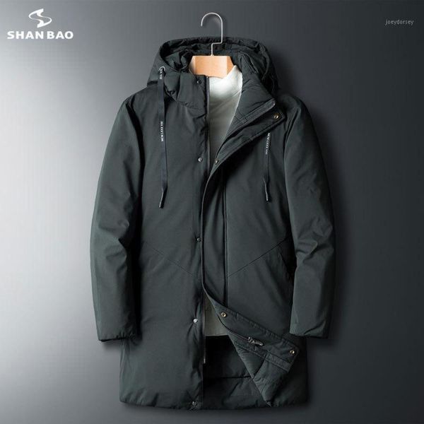 down & parkas 4xl 5xl 6xl 7xl 8xl large size thick warm winter hooded cotton jacket brand clothing men's casual loose parka1 zajk, Black
down & parkas 4xl 5xl 6xl 7xl 8xl large size thick warm winter hooded cotton jacket brand clothing men's casual loose parka1 zajk, Black