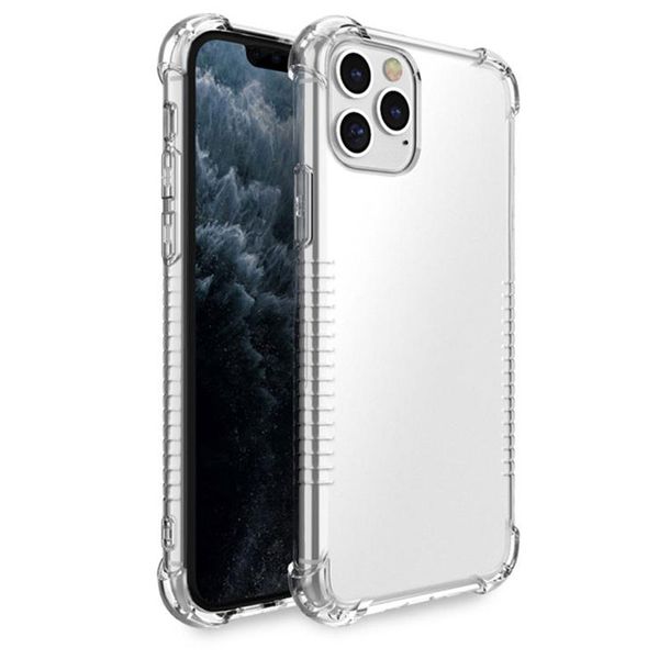 stong protection cellphone cases clear transparent shockproof tpu mobile phone case for iphone 13 12 pro max
stong protection cellphone cases clear transparent shockproof tpu mobile phone case for iphone 13 12 pro max