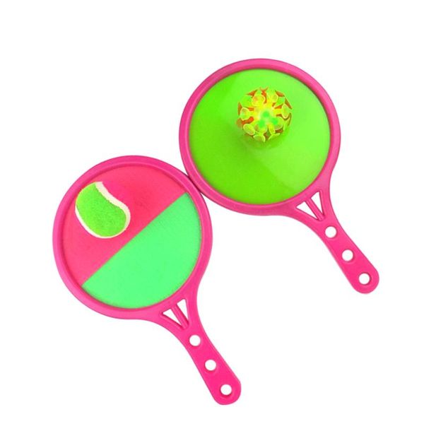 set toss catch props parent-child leisure sports throw toys and supplies for school accessories
set toss catch props parent-child leisure sports throw toys and supplies for school accessories