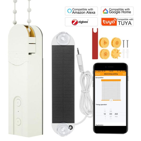 smart home control tuya volet roulant automated curtain drive zigbee roller shutter curtains blind motor alexa google
smart home control tuya volet roulant automated curtain drive zigbee roller shutter curtains blind motor alexa google