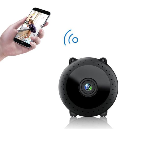 mini cameras camera hd 1080p sensor night vision micro wireless wifi home small surveillance
mini cameras camera hd 1080p sensor night vision micro wireless wifi home small surveillance