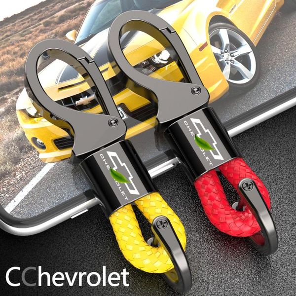 keychains gejoys zinc alloy key ring chevrolet for car parts cruze spark silverado captiva equinox, Silver
keychains gejoys zinc alloy key ring chevrolet for car parts cruze spark silverado captiva equinox, Silver