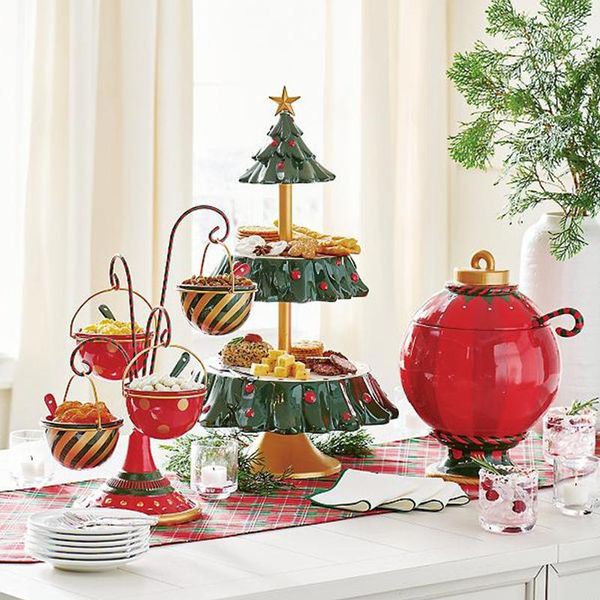 other festive & party supplies creative christmas tree snack rack double layer cake stand xmas for home el bar ud88
other festive & party supplies creative christmas tree snack rack double layer cake stand xmas for home el bar ud88