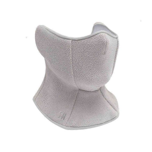 winter warm mask women's outdoor riding windproof breathable ear guard neck fleece three-dimensional dtj36
winter warm mask women's outdoor riding windproof breathable ear guard neck fleece three-dimensional dtj36