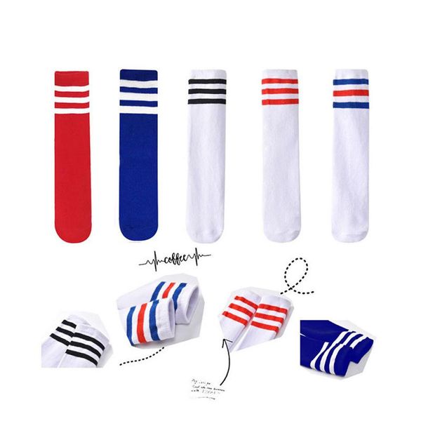 socks 2021 summer baby infant girl stockings non-slip high thin knee pads sport for children long tube booties, Pink;yellow
socks 2021 summer baby infant girl stockings non-slip high thin knee pads sport for children long tube booties, Pink;yellow