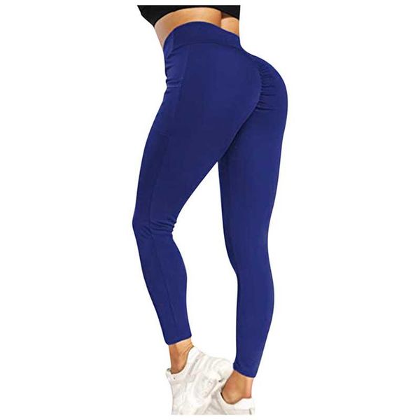 women's leggings polyester exercise skinny compression activewear fashion sports stretch athletic training ankle-length wear casual, Black
women's leggings polyester exercise skinny compression activewear fashion sports stretch athletic training ankle-length wear casual, Black