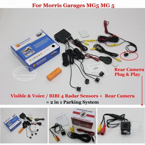 car rear view cameras& parking sensors for morris garages mg5 mg 5 rearview sensor reverse camera auto alarm system
car rear view cameras& parking sensors for morris garages mg5 mg 5 rearview sensor reverse camera auto alarm system