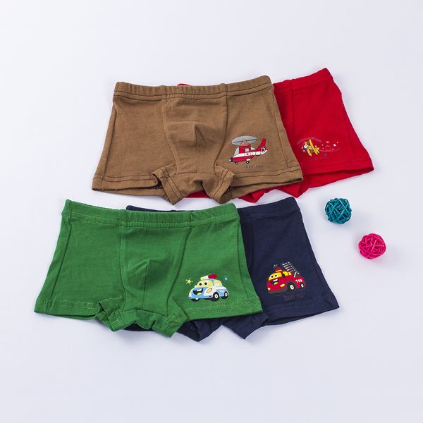underpants the high-quality goods underwear big boys' baby children's boxers full boxer 212x, Black;white
underpants the high-quality goods underwear big boys' baby children's boxers full boxer 212x, Black;white